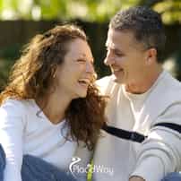 Thinking About Vasectomy Reversal in Germany? A Patient Guide to Costs, Success Rates, and Expert Microsurgeons